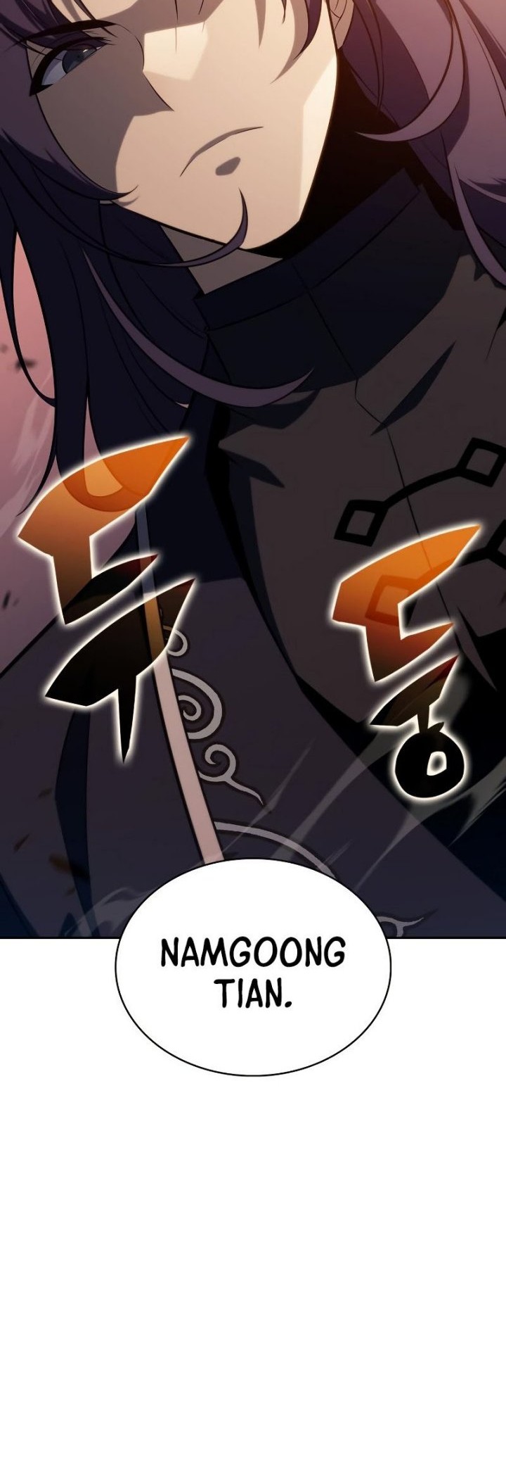 Solo Max-Level Newbie Chapter 117 - halaman 66