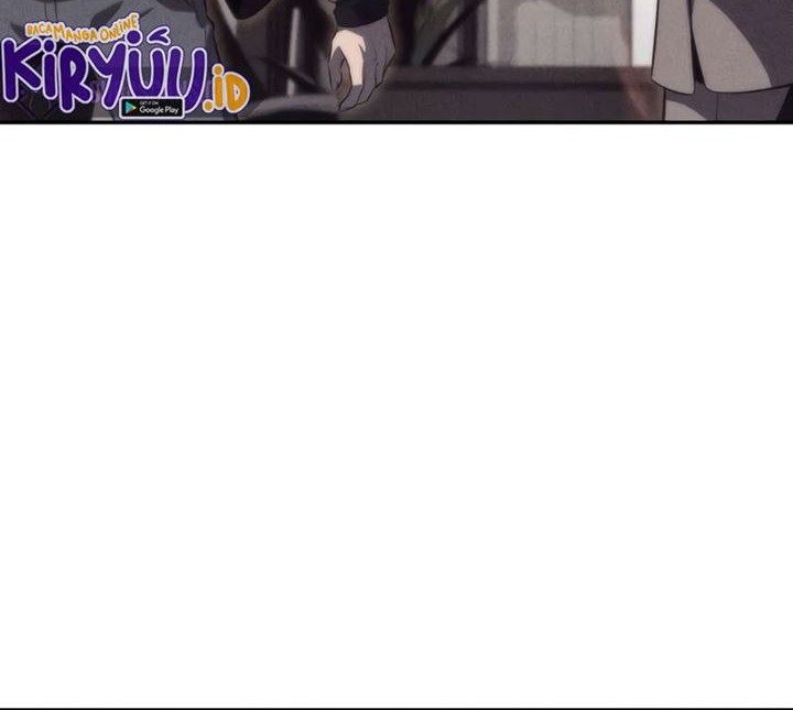Solo Max-Level Newbie Chapter 118 - halaman 12