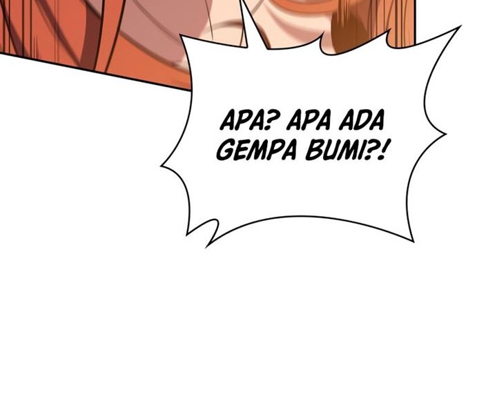 Solo Max-Level Newbie Chapter 118 - halaman 18