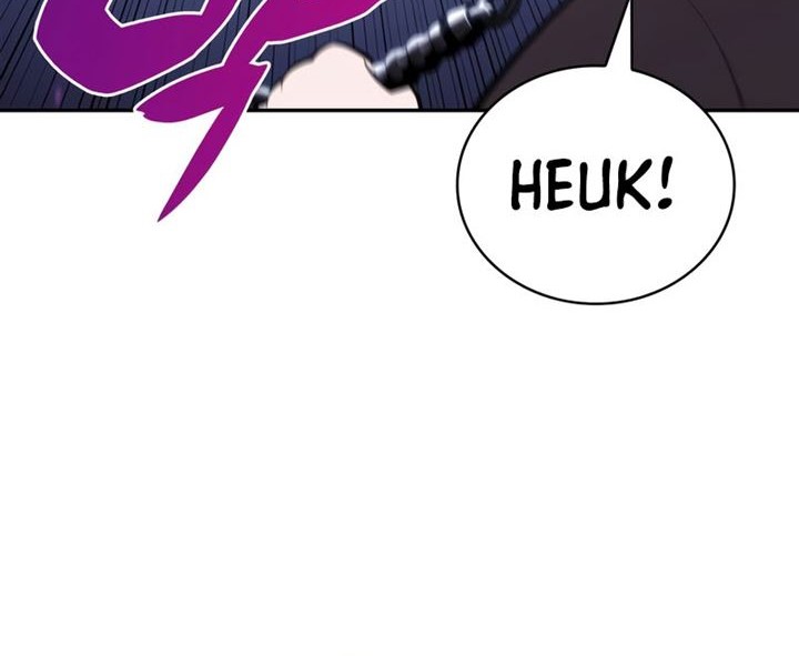 Solo Max-Level Newbie Chapter 118 - halaman 29