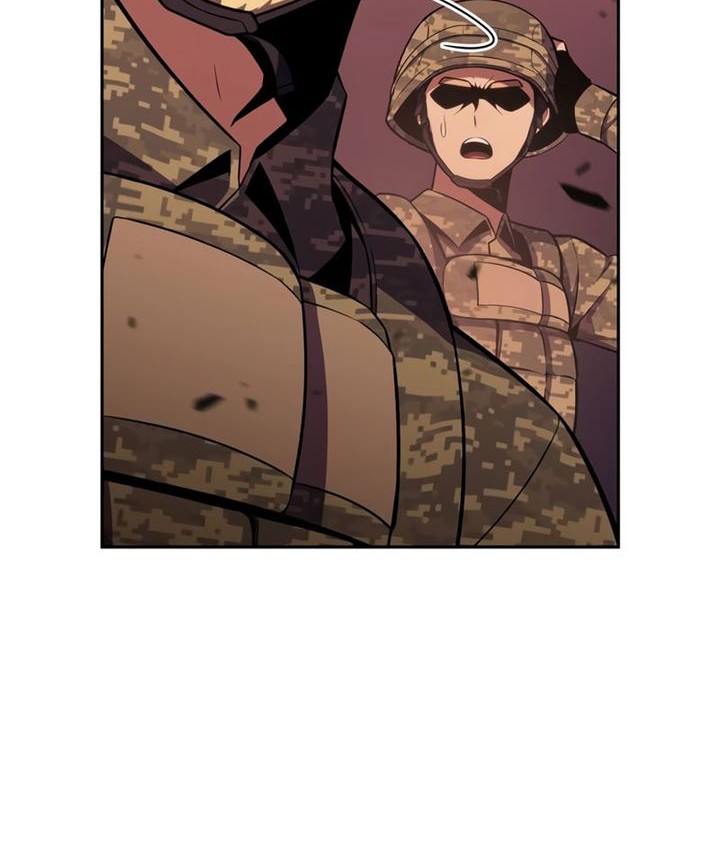 Solo Max-Level Newbie Chapter 118 - halaman 46