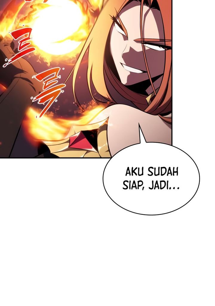 Solo Max-Level Newbie Chapter 118 - halaman 51