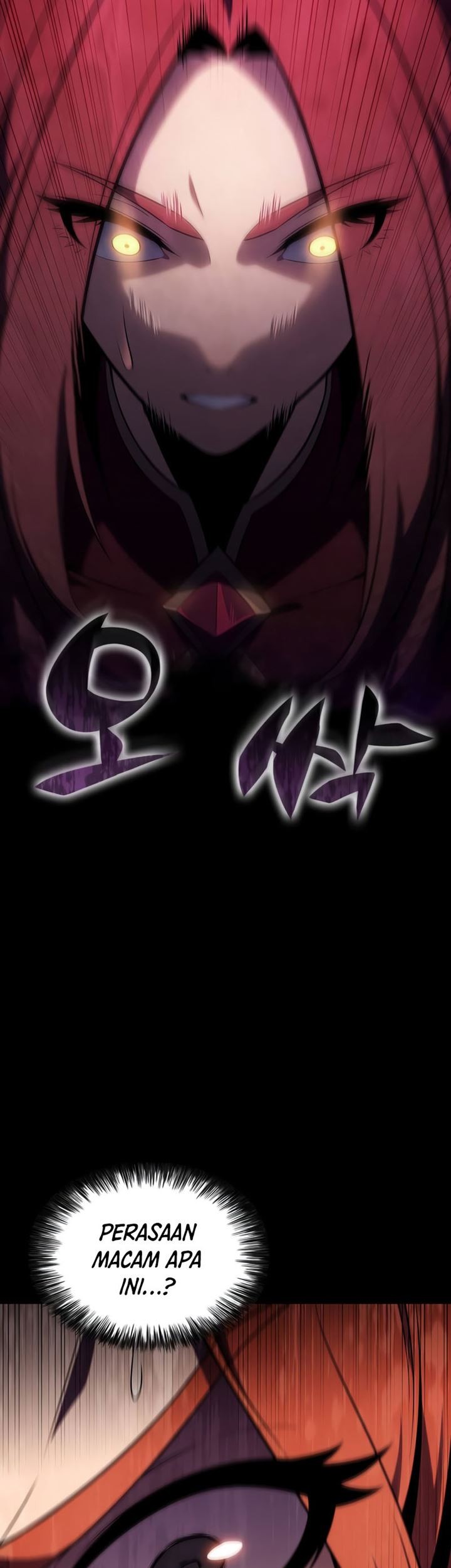 Solo Max-Level Newbie Chapter 118 - halaman 56
