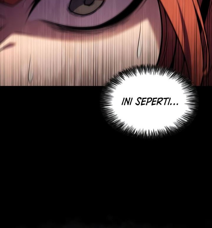 Solo Max-Level Newbie Chapter 118 - halaman 57