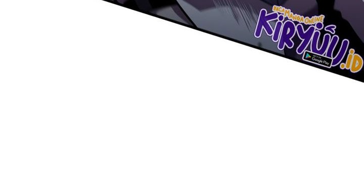 Solo Max-Level Newbie Chapter 118 - halaman 63