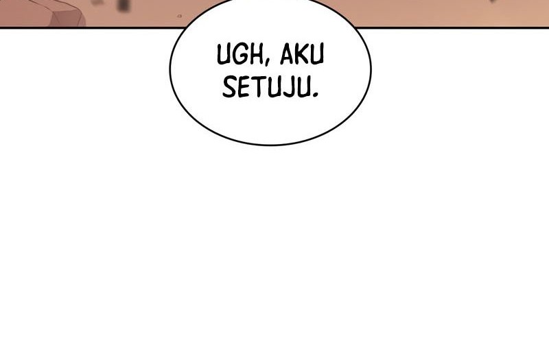 Solo Max-Level Newbie Chapter 119 - halaman 4