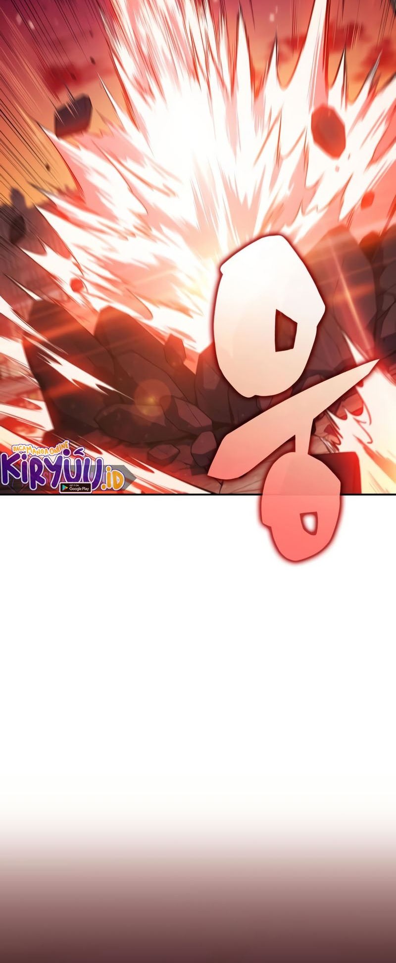 Solo Max-Level Newbie Chapter 119 - halaman 48