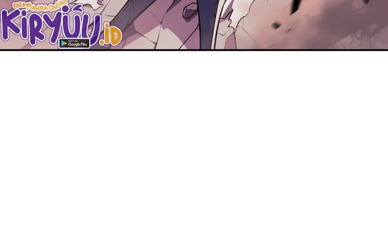 Solo Max-Level Newbie Chapter 119 - halaman 56