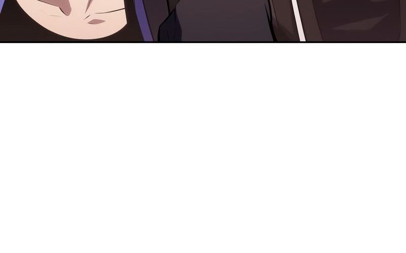 Solo Max-Level Newbie Chapter 119 - halaman 8