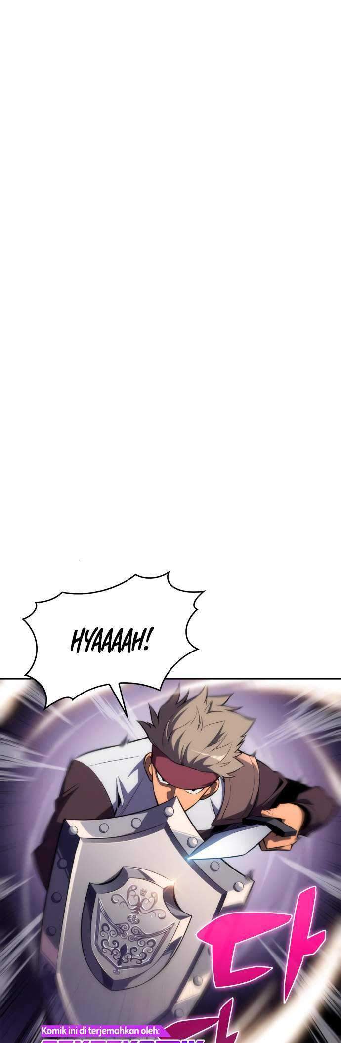 Solo Max-Level Newbie Chapter 12 - halaman 2