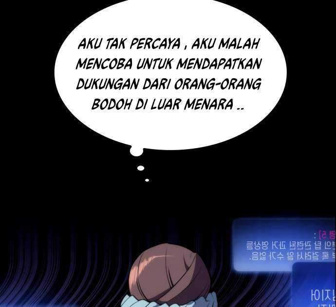 Solo Max-Level Newbie Chapter 12 - halaman 52