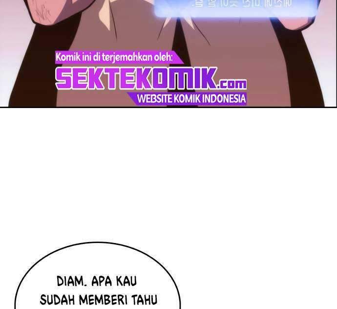 Solo Max-Level Newbie Chapter 12 - halaman 54