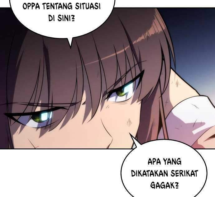 Solo Max-Level Newbie Chapter 12 - halaman 55