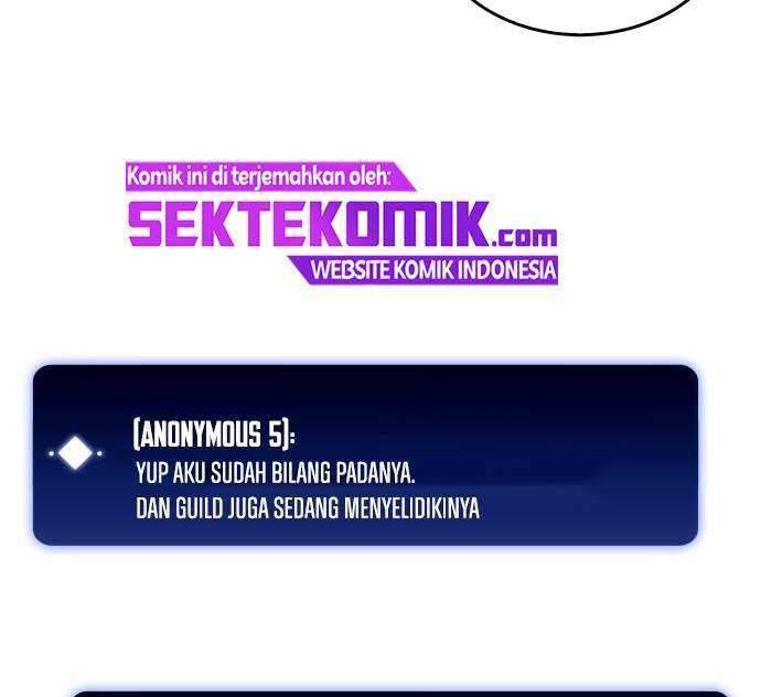 Solo Max-Level Newbie Chapter 12 - halaman 56