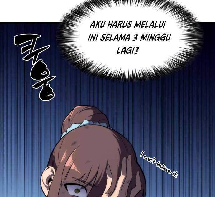 Solo Max-Level Newbie Chapter 12 - halaman 58