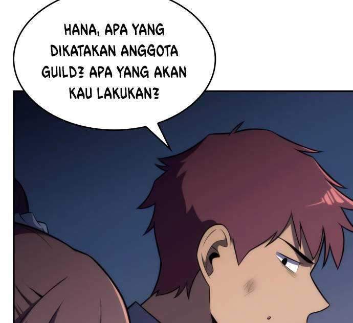 Solo Max-Level Newbie Chapter 12 - halaman 60