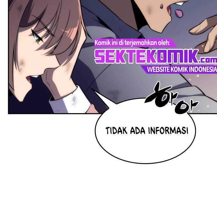 Solo Max-Level Newbie Chapter 12 - halaman 61