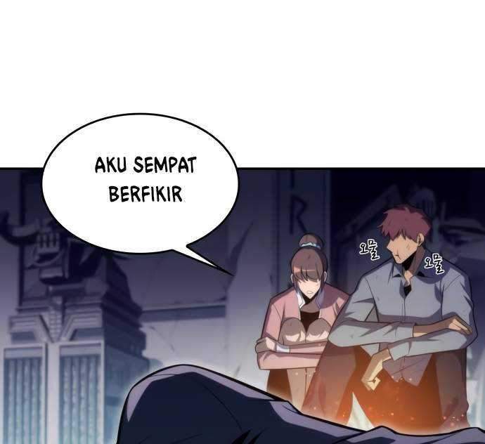 Solo Max-Level Newbie Chapter 12 - halaman 62