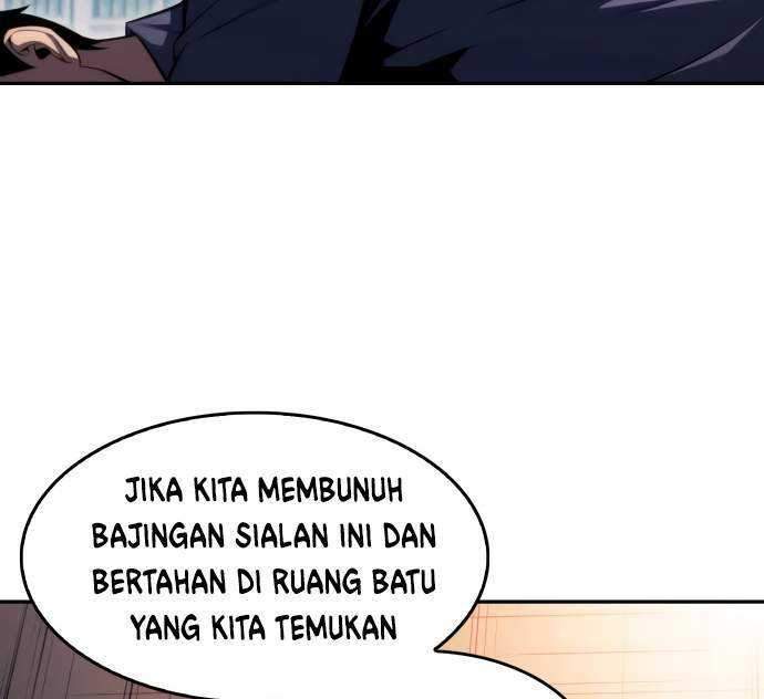 Solo Max-Level Newbie Chapter 12 - halaman 63