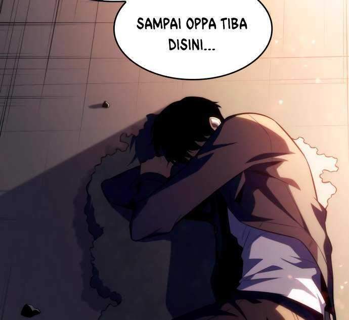 Solo Max-Level Newbie Chapter 12 - halaman 64