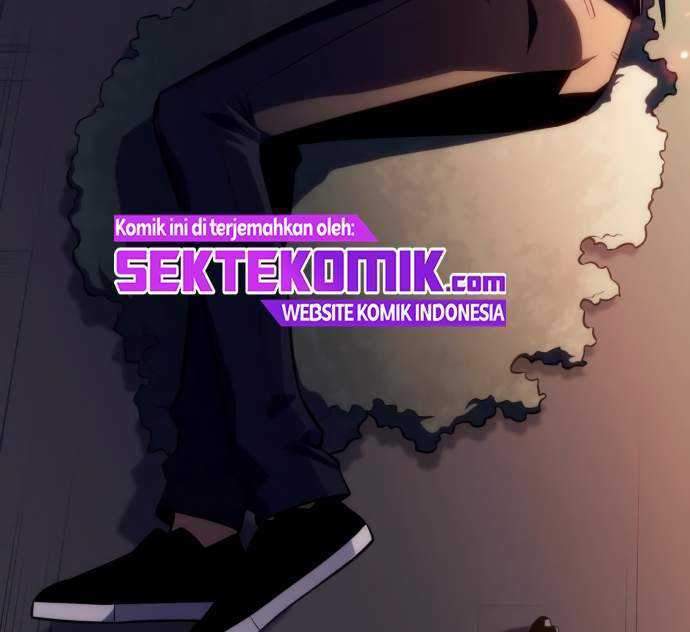 Solo Max-Level Newbie Chapter 12 - halaman 65
