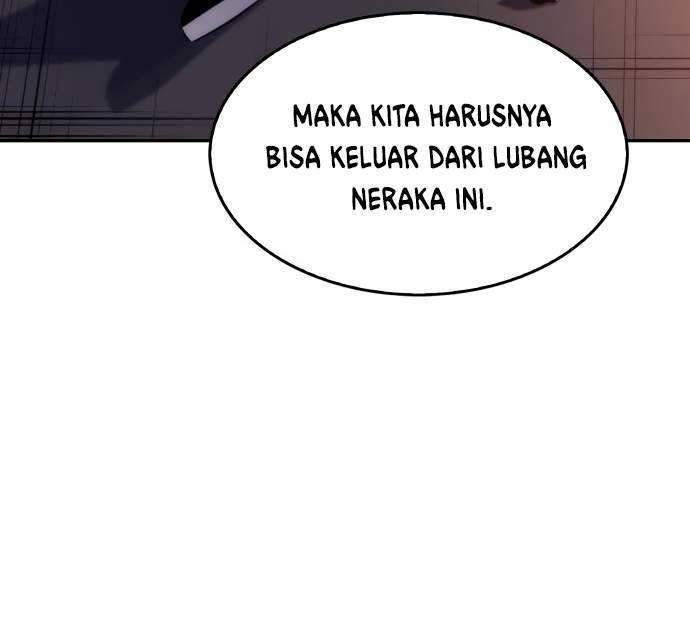 Solo Max-Level Newbie Chapter 12 - halaman 66