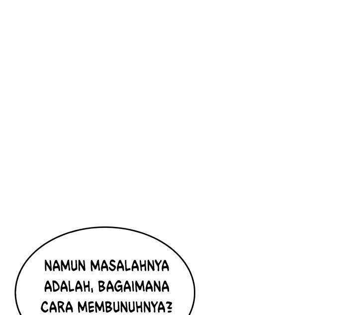 Solo Max-Level Newbie Chapter 12 - halaman 67