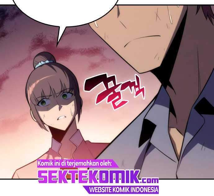 Solo Max-Level Newbie Chapter 12 - halaman 68