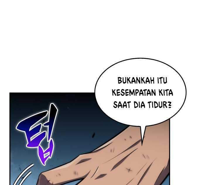 Solo Max-Level Newbie Chapter 12 - halaman 69