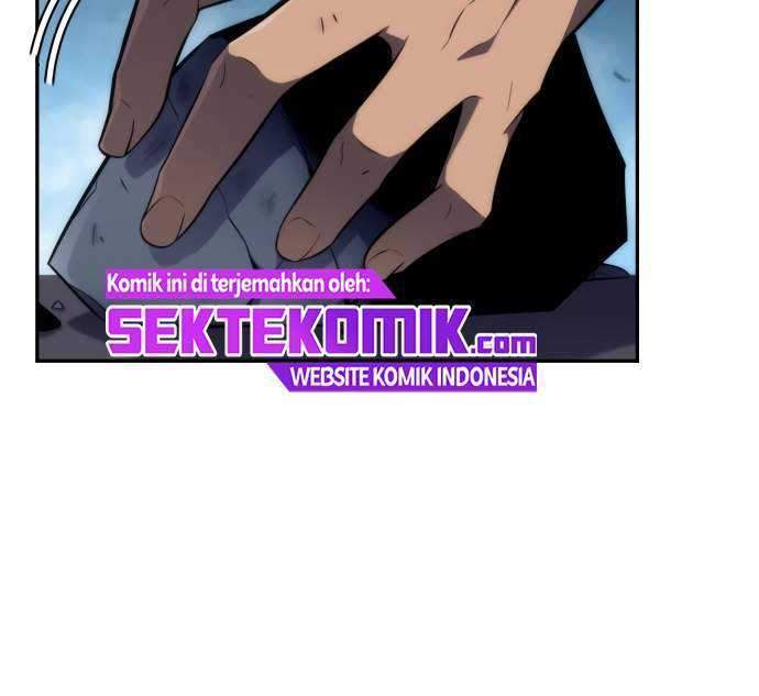 Solo Max-Level Newbie Chapter 12 - halaman 70