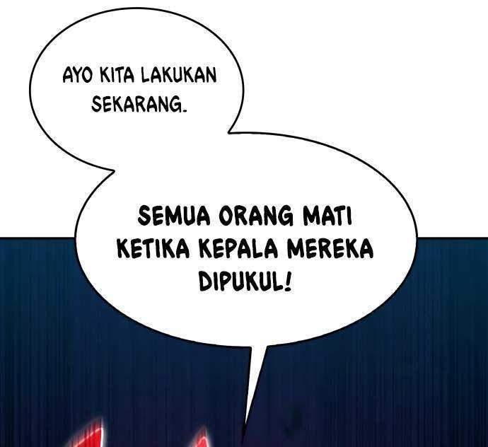 Solo Max-Level Newbie Chapter 12 - halaman 71