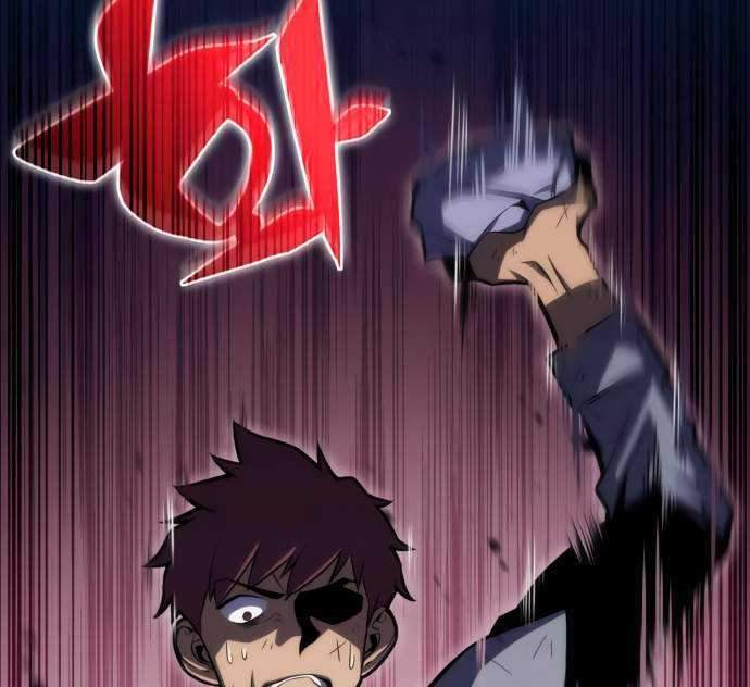 Solo Max-Level Newbie Chapter 12 - halaman 72
