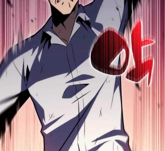 Solo Max-Level Newbie Chapter 12 - halaman 73