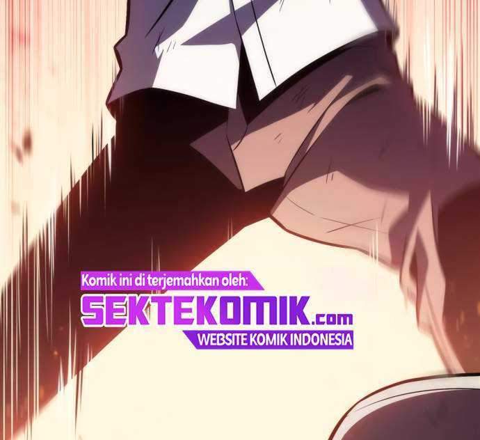 Solo Max-Level Newbie Chapter 12 - halaman 74
