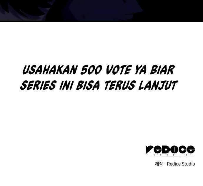 Solo Max-Level Newbie Chapter 12 - halaman 76