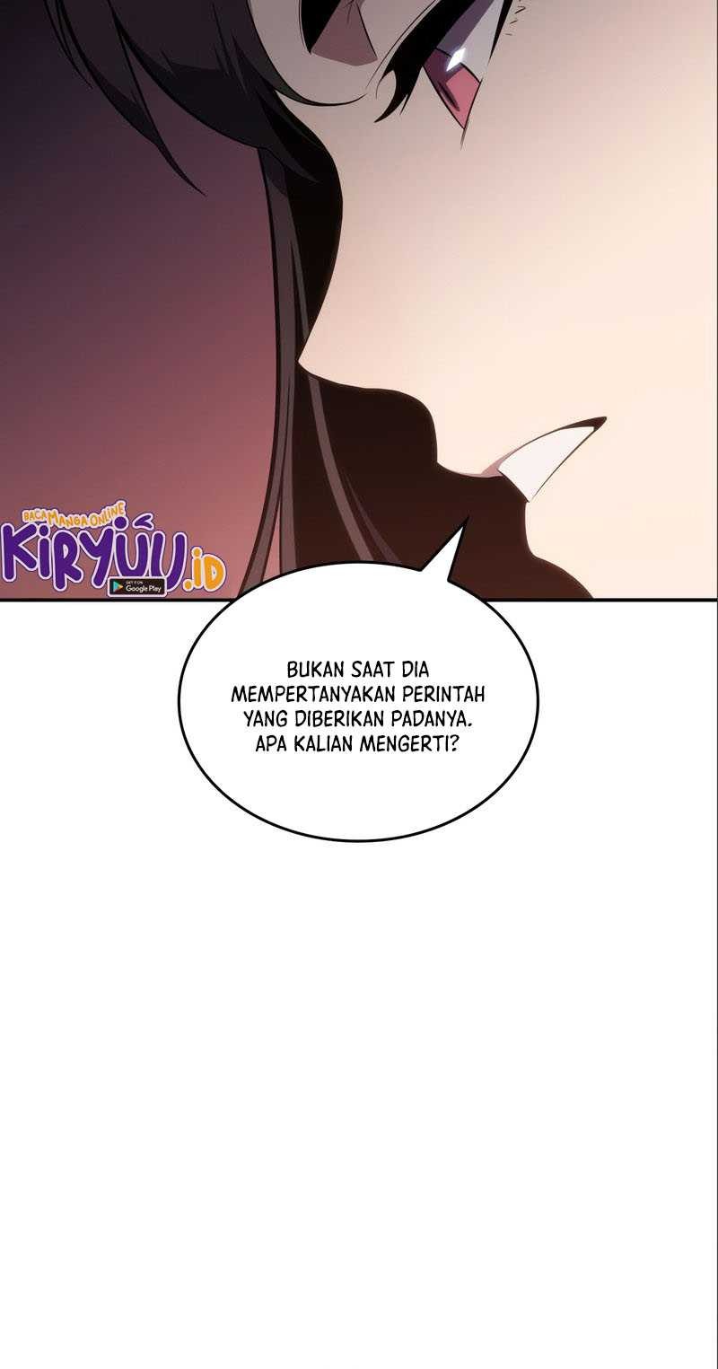 Solo Max-Level Newbie Chapter 120 - halaman 11