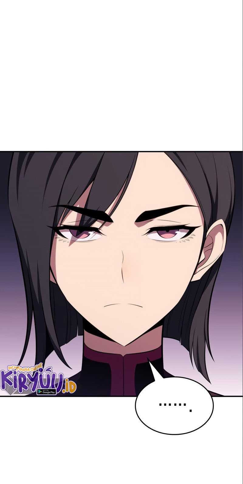 Solo Max-Level Newbie Chapter 120 - halaman 21