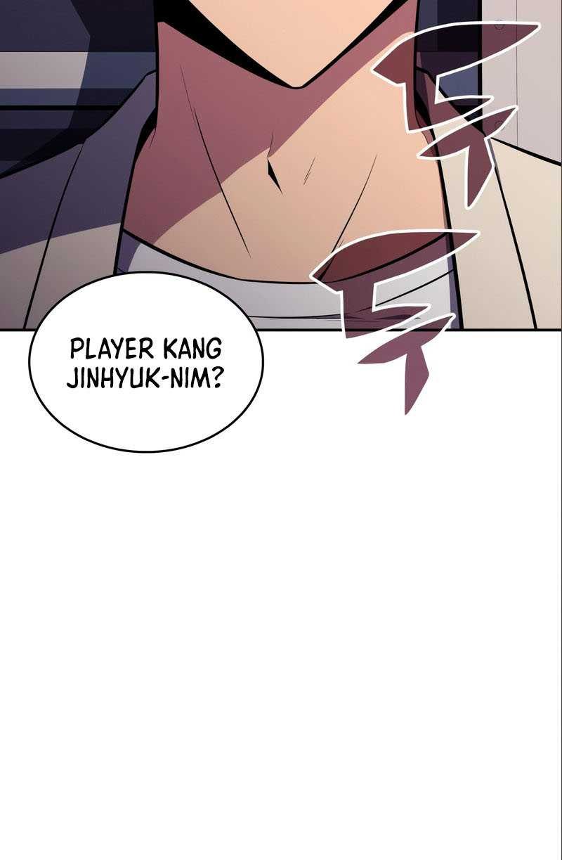 Solo Max-Level Newbie Chapter 120 - halaman 26
