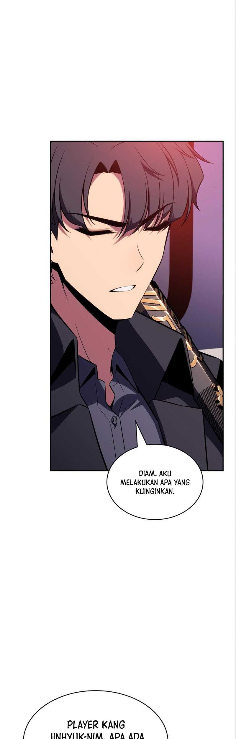 Solo Max-Level Newbie Chapter 120 - halaman 30