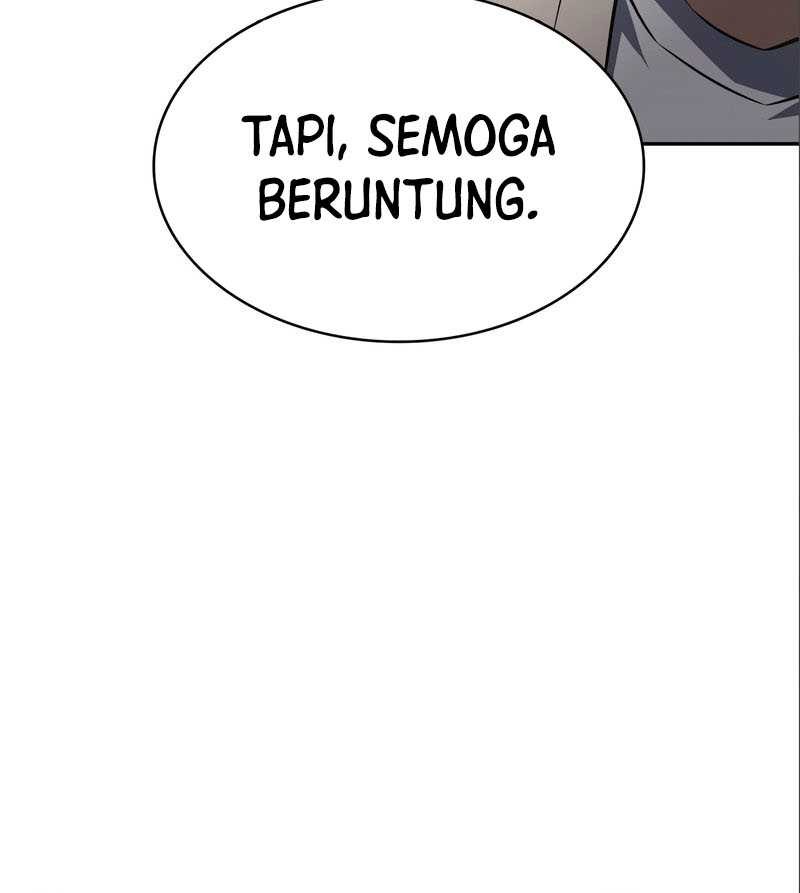 Solo Max-Level Newbie Chapter 120 - halaman 36
