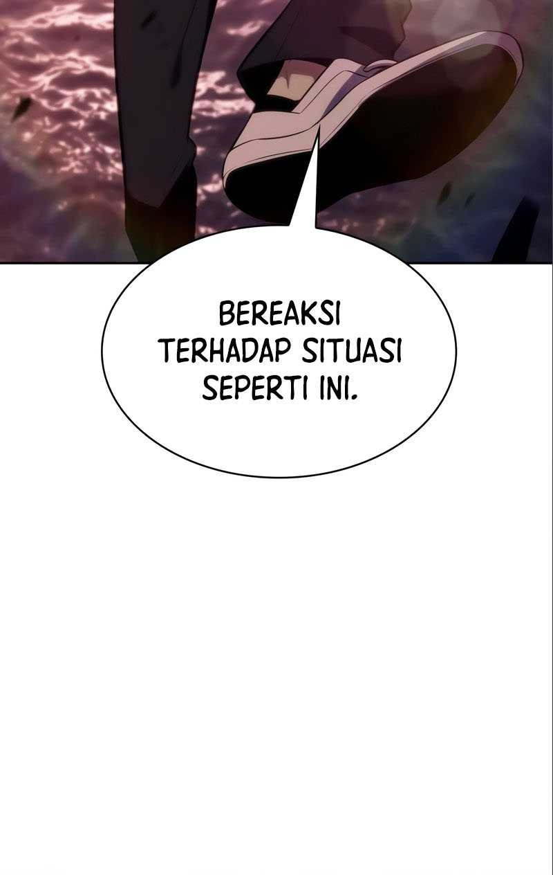 Solo Max-Level Newbie Chapter 120 - halaman 46