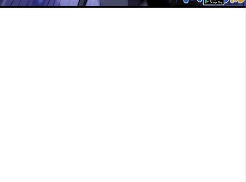 Solo Max-Level Newbie Chapter 120 - halaman 51