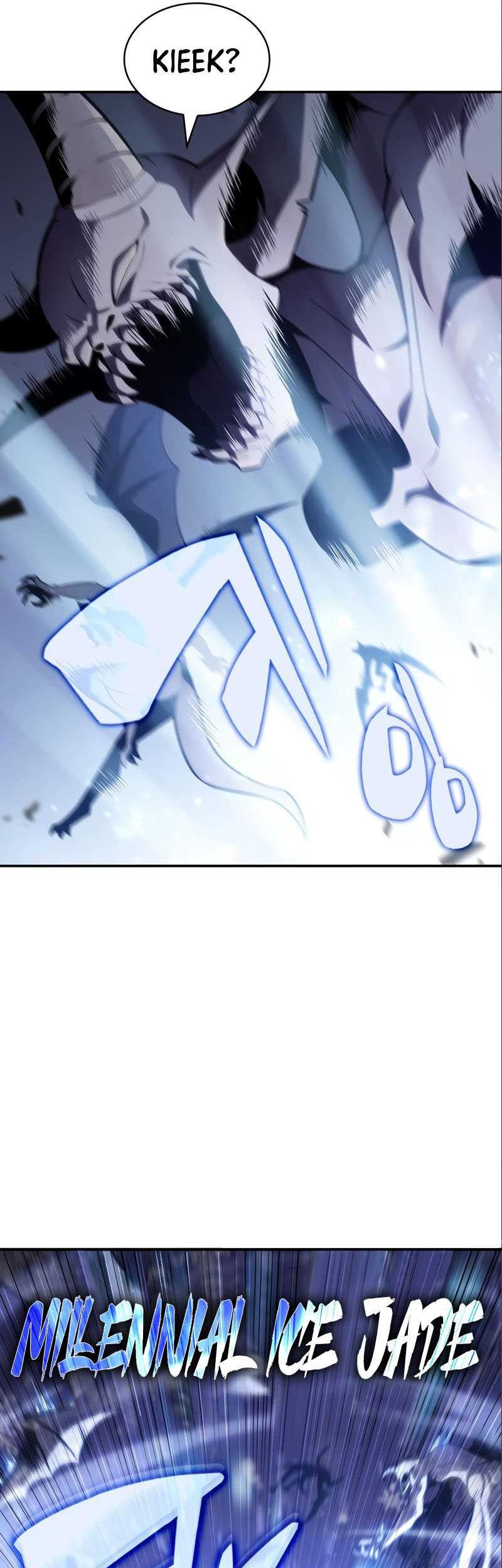 Solo Max-Level Newbie Chapter 120 - halaman 52