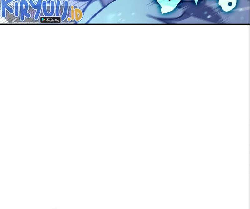 Solo Max-Level Newbie Chapter 120 - halaman 55