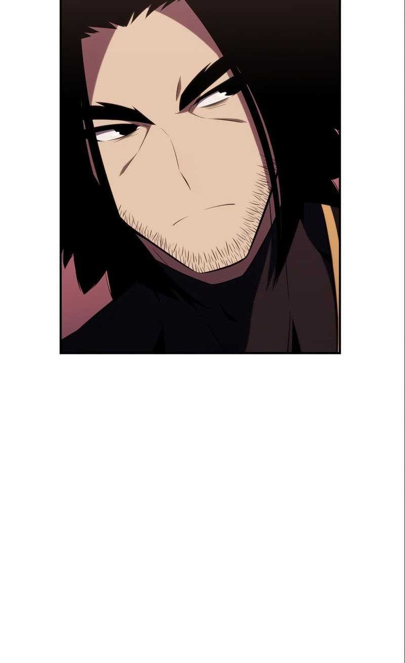 Solo Max-Level Newbie Chapter 120 - halaman 6