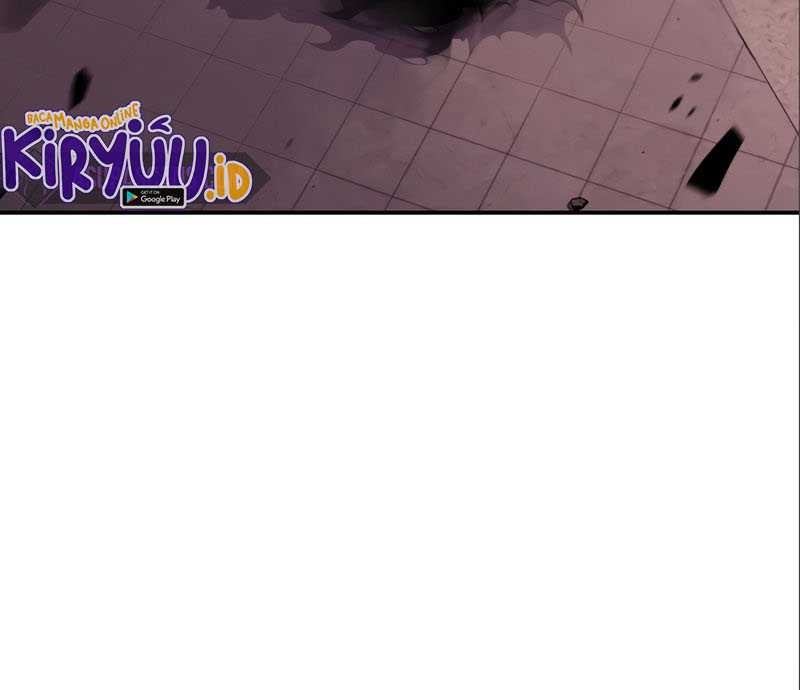 Solo Max-Level Newbie Chapter 120 - halaman 60