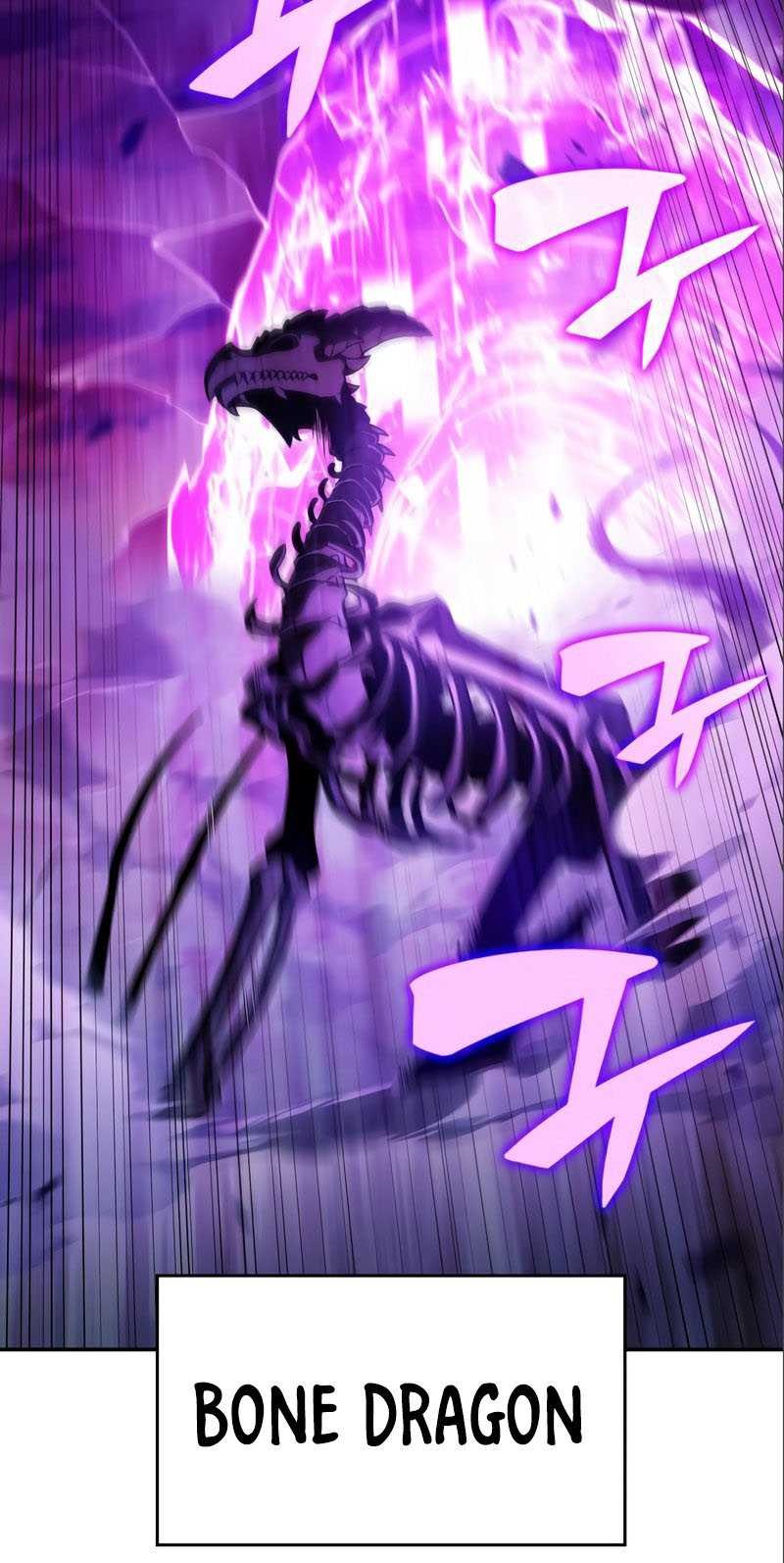 Solo Max-Level Newbie Chapter 120 - halaman 65