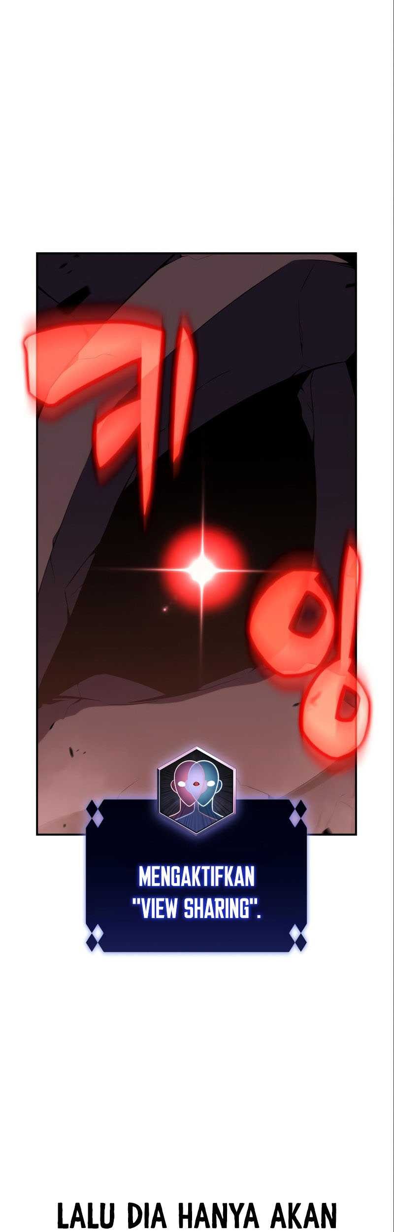 Solo Max-Level Newbie Chapter 120 - halaman 66