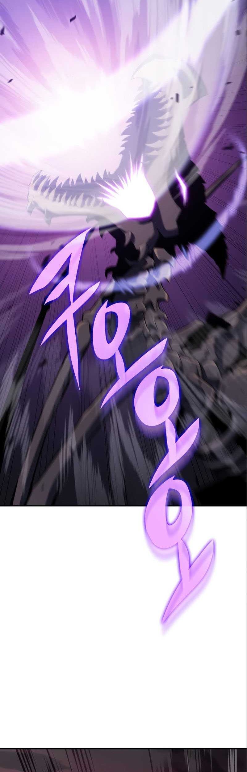 Solo Max-Level Newbie Chapter 120 - halaman 68