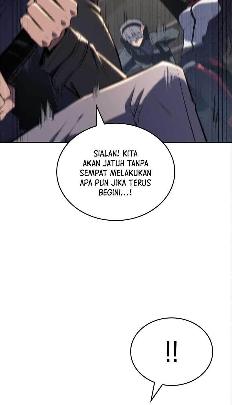 Solo Max-Level Newbie Chapter 120 - halaman 70